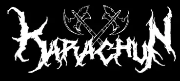 logo Karachun (UKR)